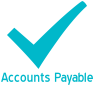 Accounts Payable