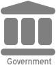Government
